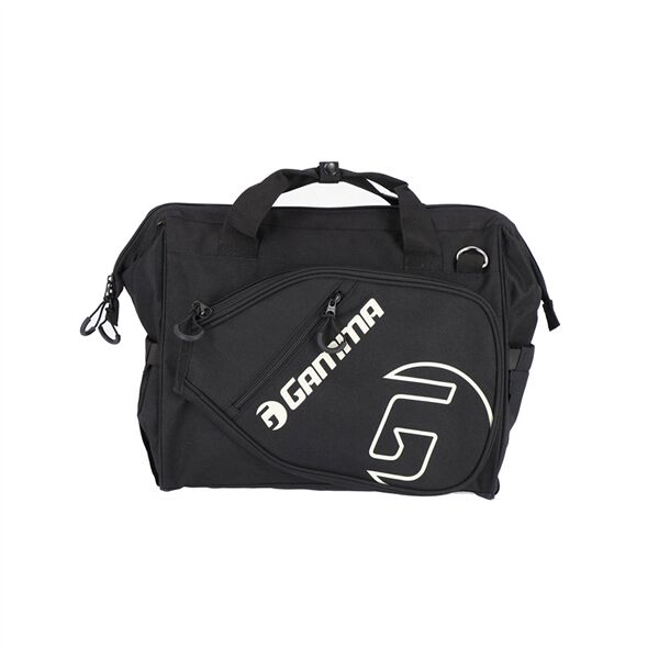 Túi Pickleball Gamma Tour Tote